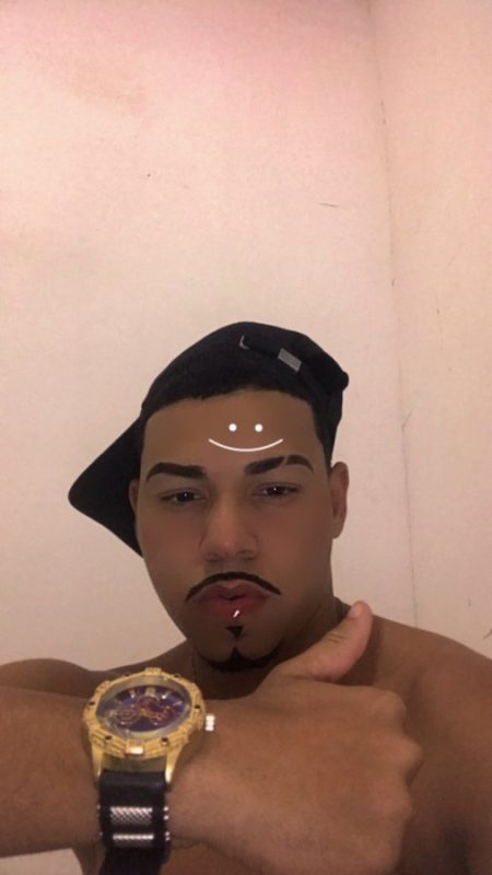 Diego Silva 5