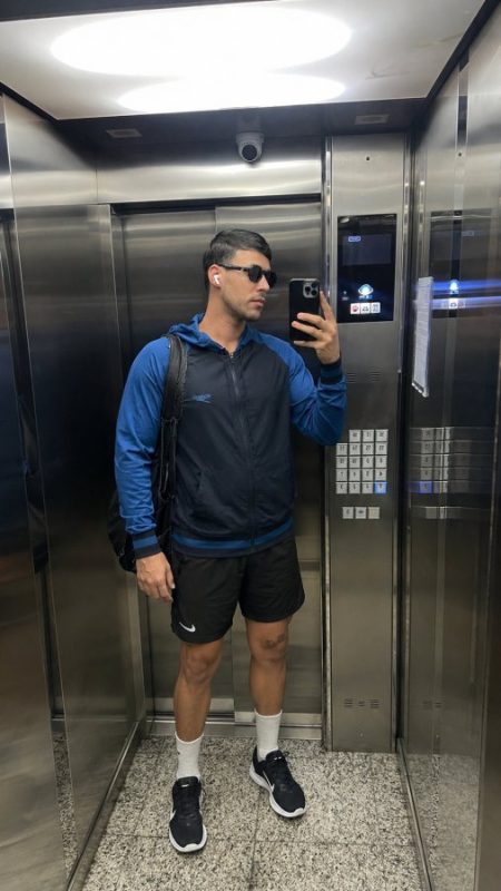 Igor Costa 2