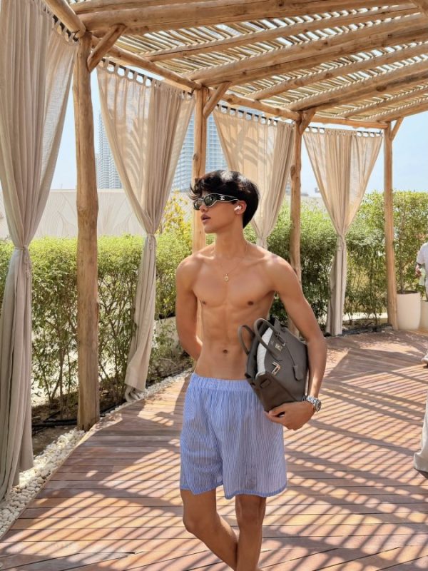 Luan Escobar 1