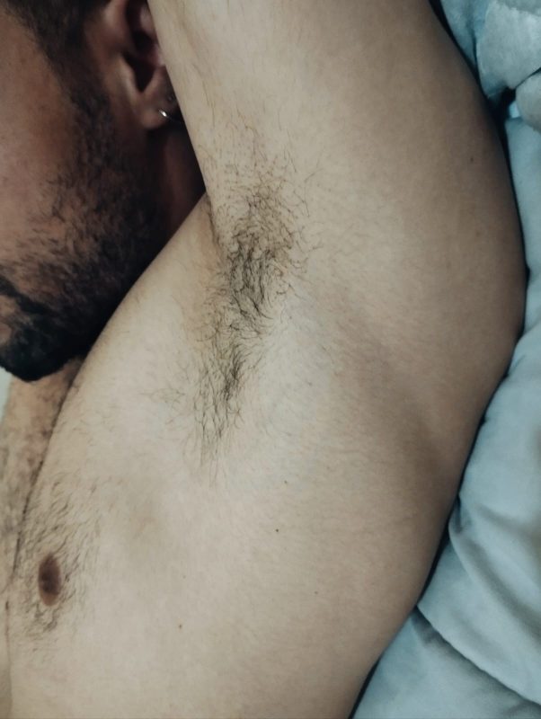 Ricardo Massagista 7