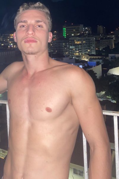 Spark Oficial 4