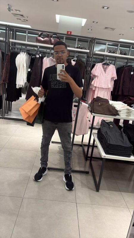Ricardo Bruno 7