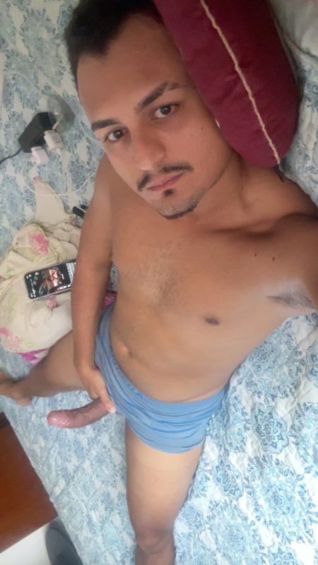 João Pessoa