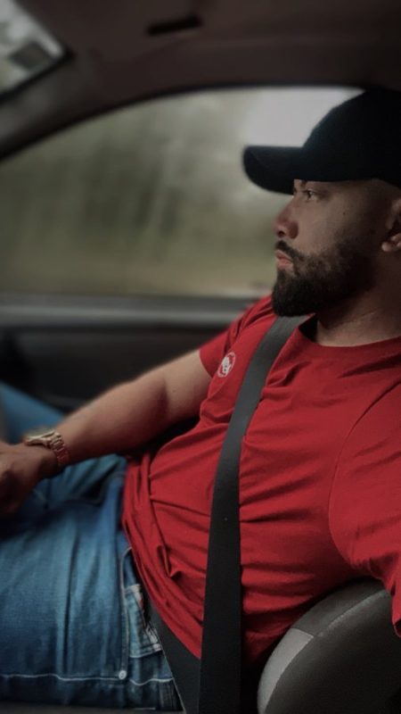 Gabriel Duarte 1