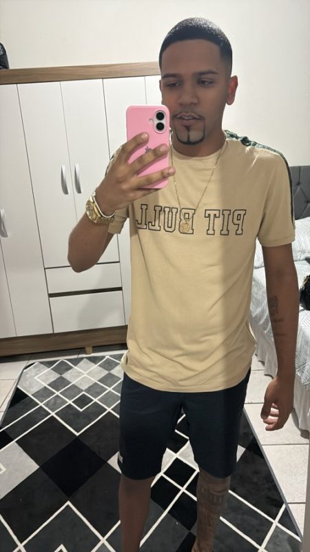 Ricardo Bruno 2