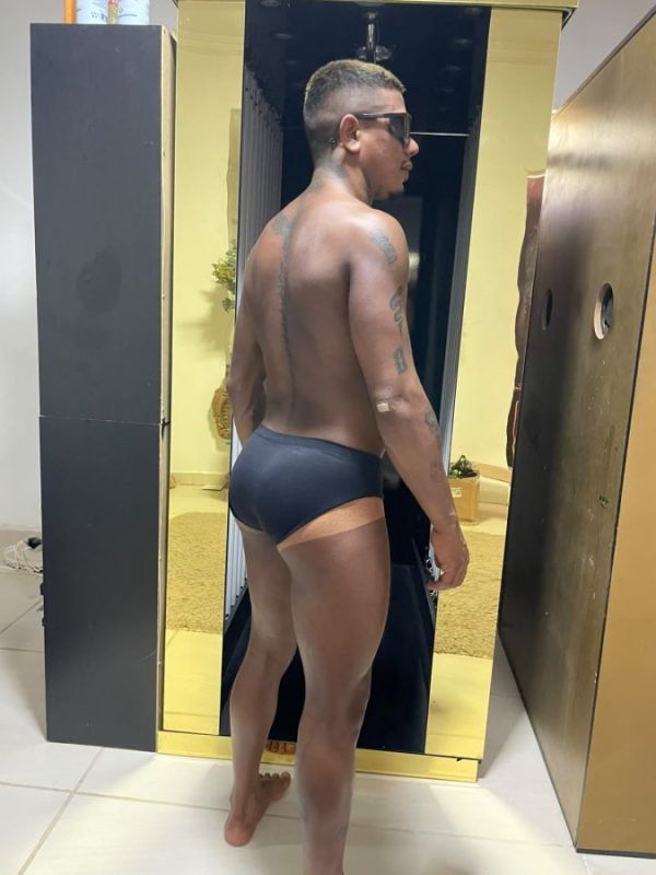 João Gabriell 1