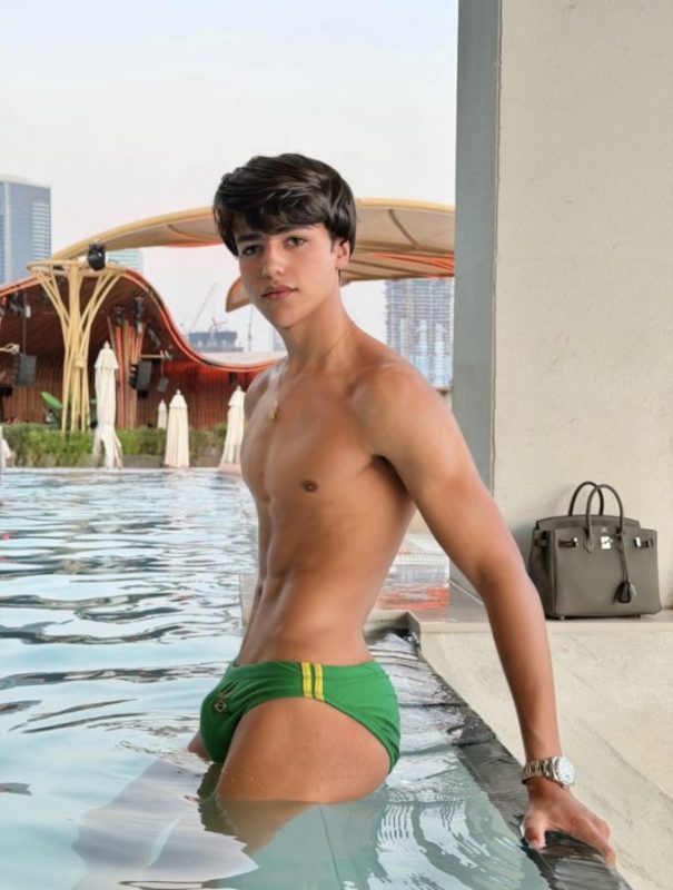 Luan Escobar 3