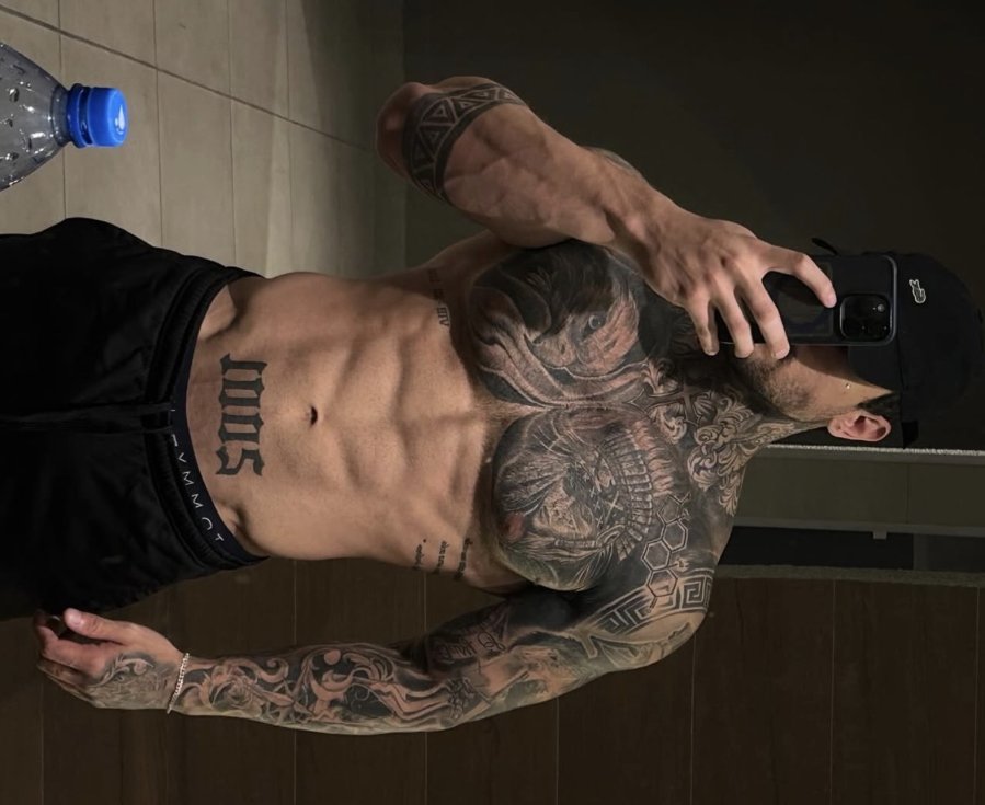 Guilherme Kulper 13