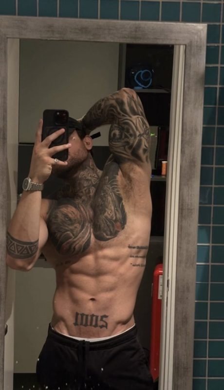 Guilherme Kulper 20