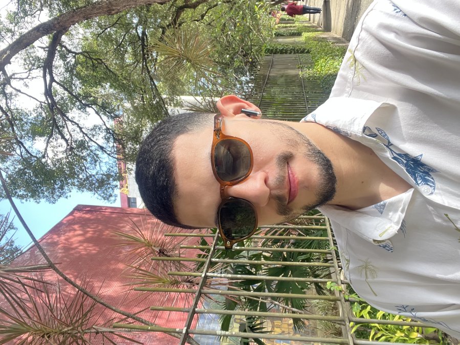 Paulista PE