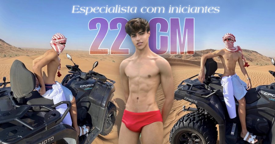 Luan Escobar