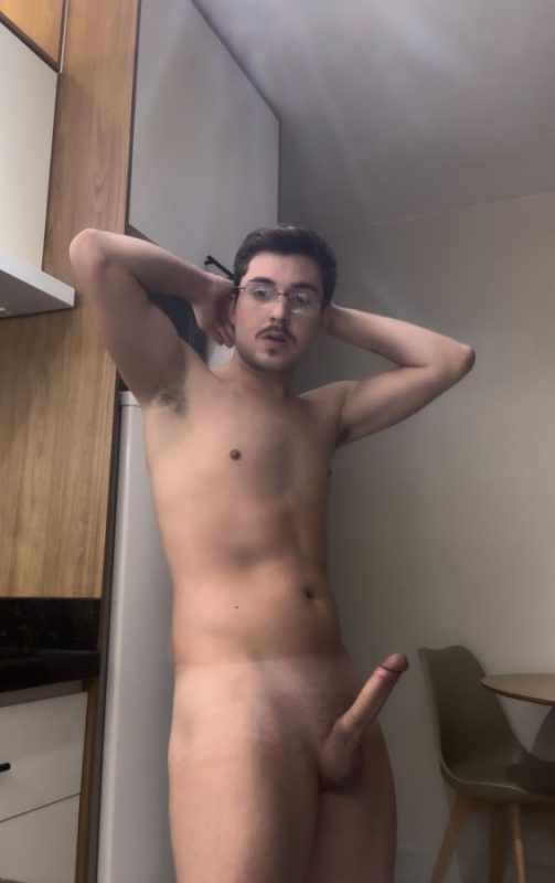Dante Santoro 8