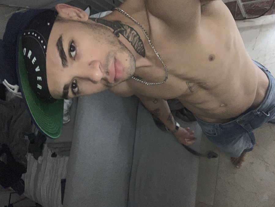 Tor Cunha