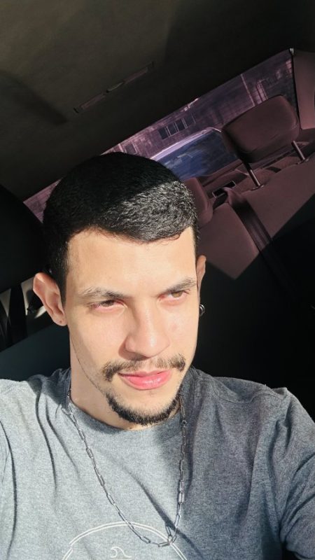 Luccas Uber 1