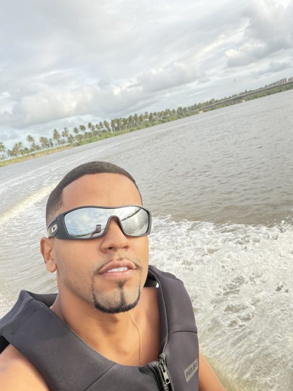 Ricardo Bruno 6