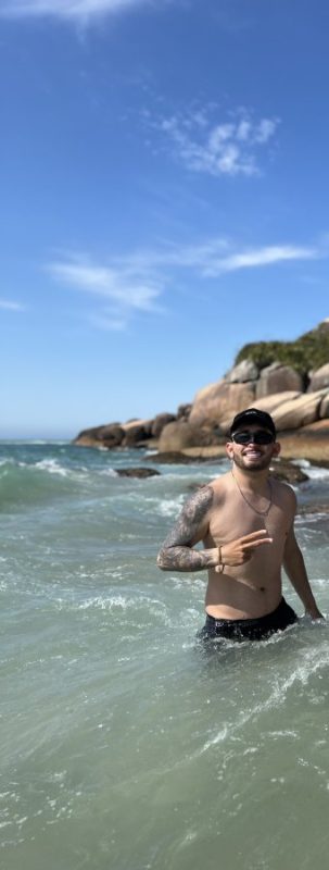 Guilherme Mendes 18