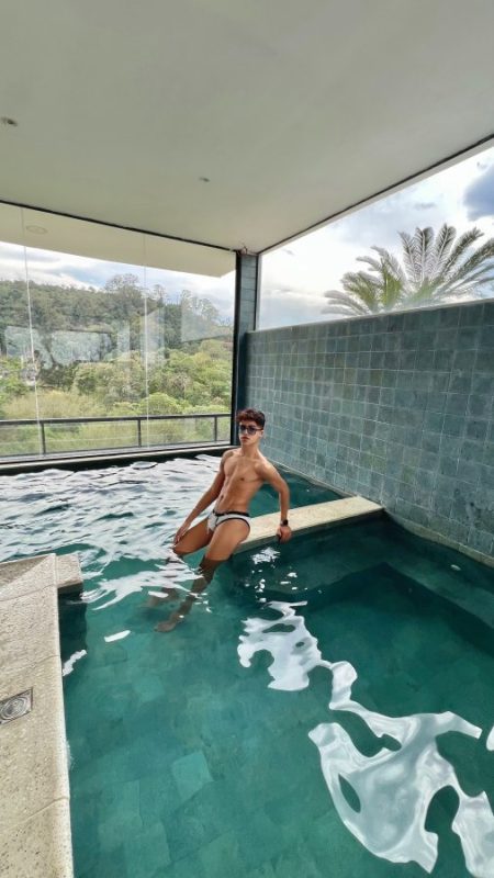 Luan Escobar 11