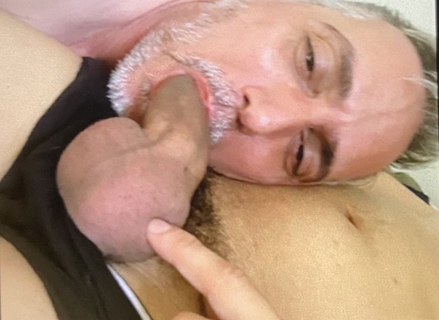 Dudu Passivo 12