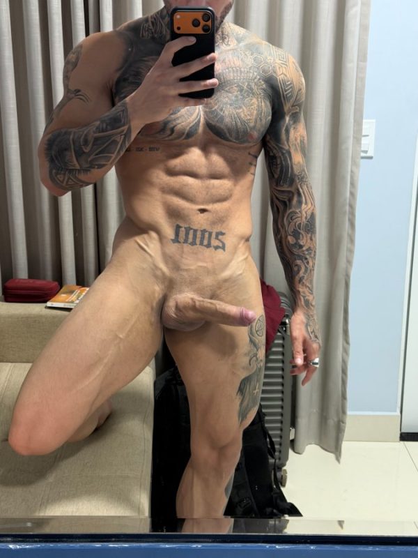 Guilherme Kulper 3