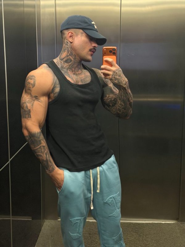 Guilherme Kulper 6