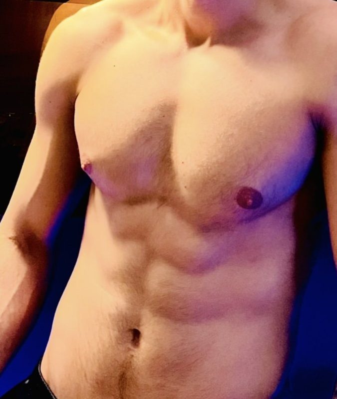 Pedro Paulo 5