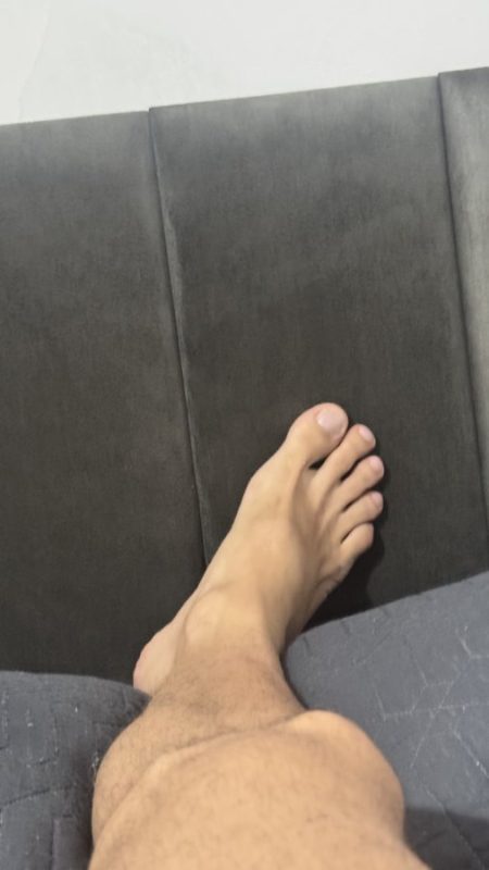 Pedro Guerra 6
