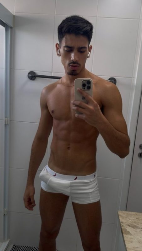 Felipe Costa 3