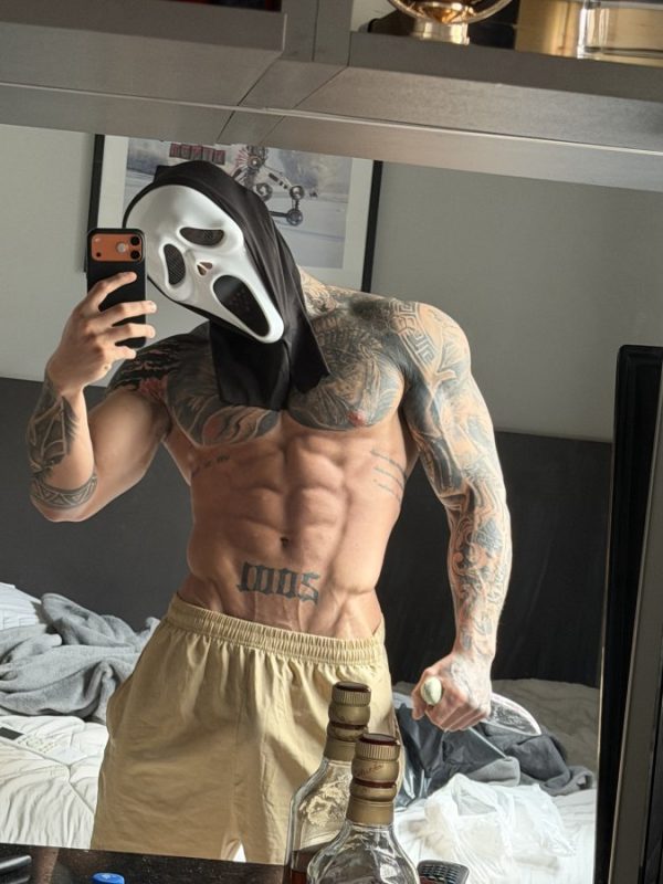 Guilherme Kulper 1