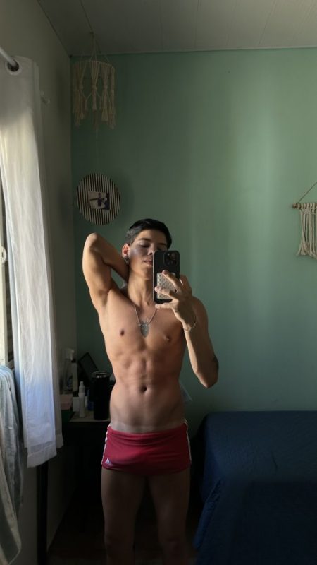Auberto Vidal 4