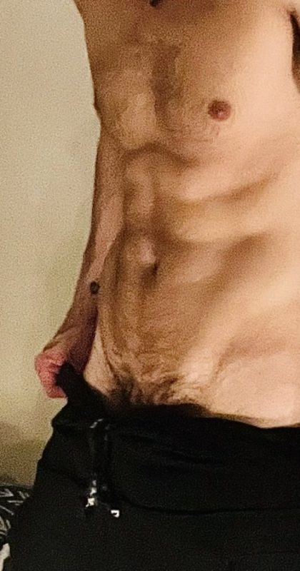 Pedro Paulo 2
