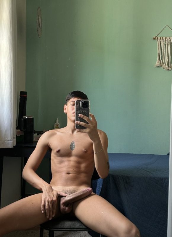 Auberto Vidal 3