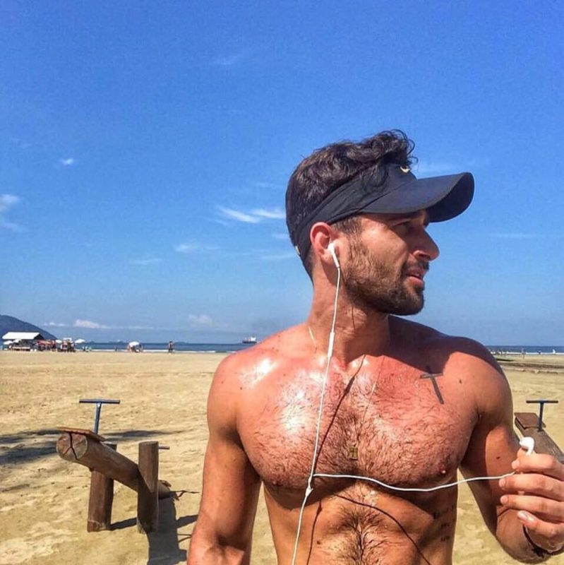 Diego Farah 1