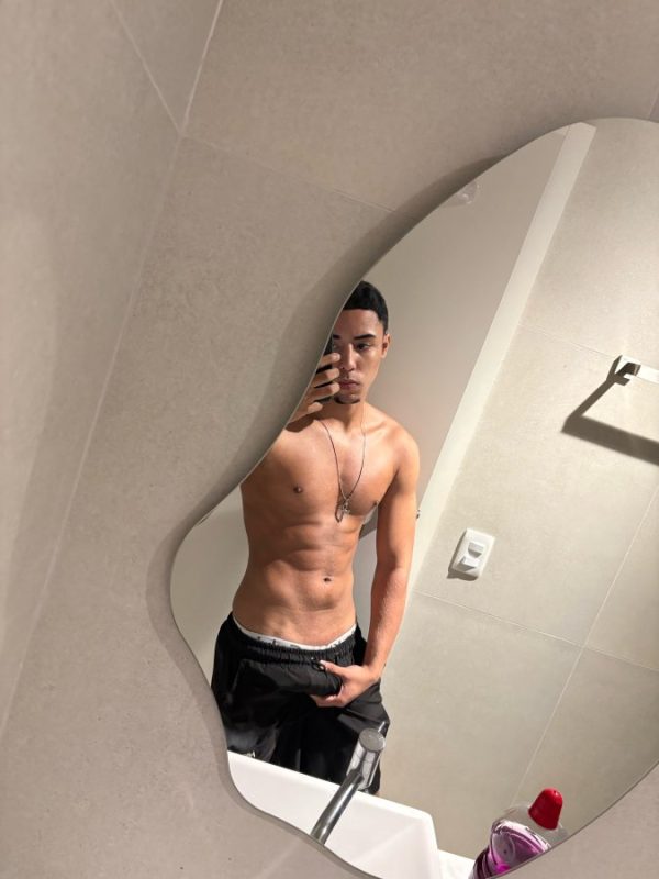 Renan Costa 2