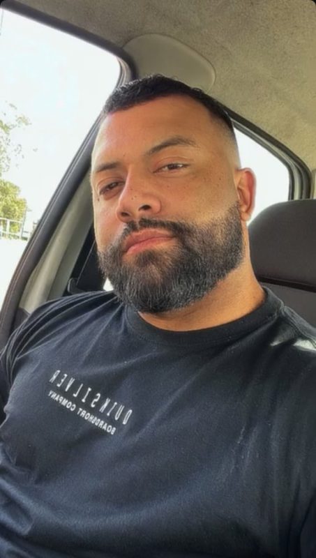 Gabriel Duarte