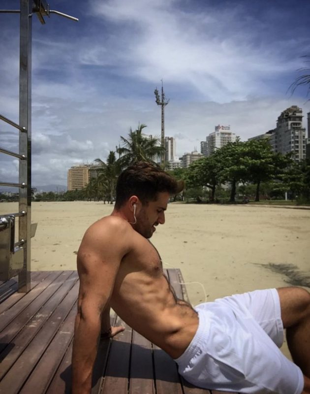 Santos