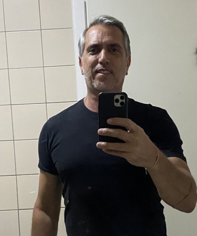 Dudu Passivo 7