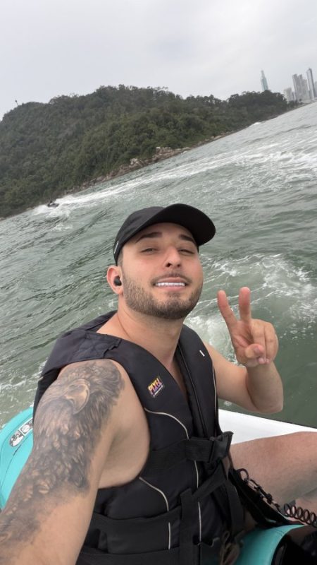 Guilherme Mendes 2