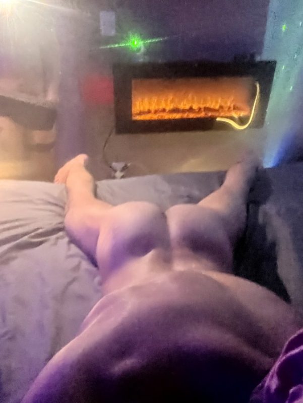 Pedro Paulo 1