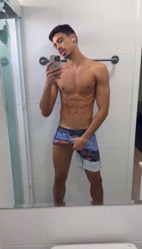 Felipe Costa 1