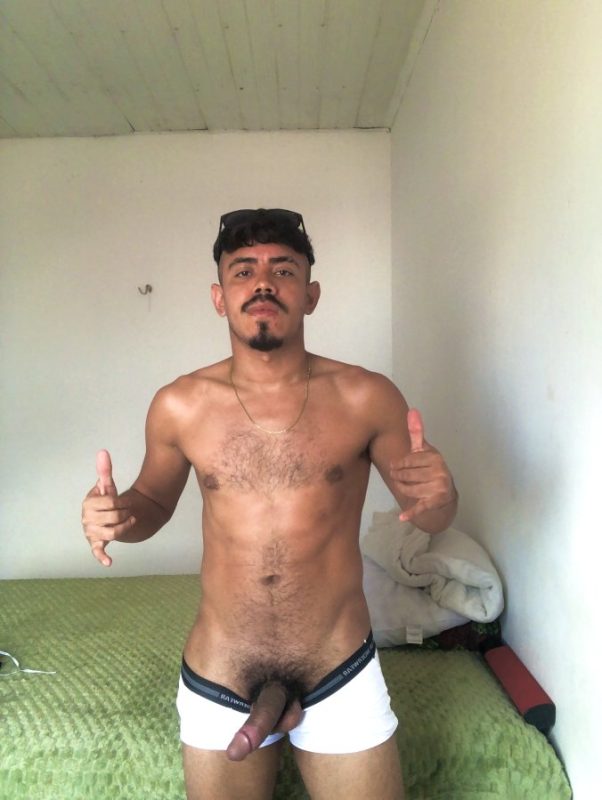 Ananindeua