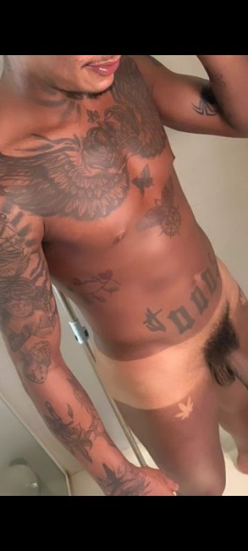 João Gabriell 3
