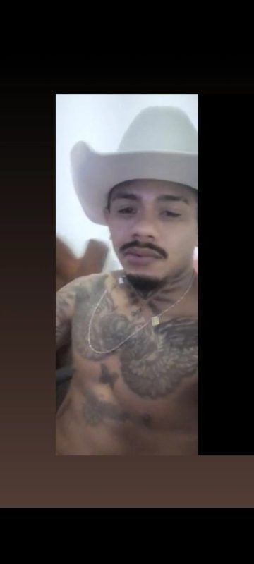 João Gabriell 1