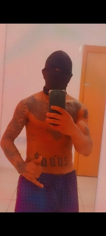 João Gabriell 6