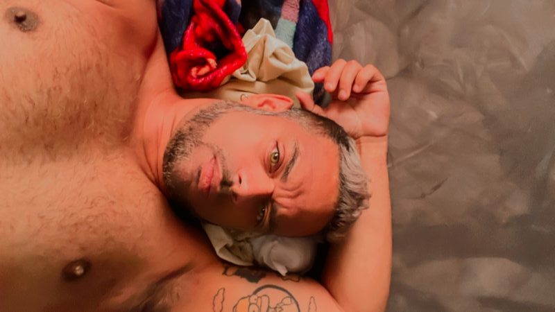 Max Rocha