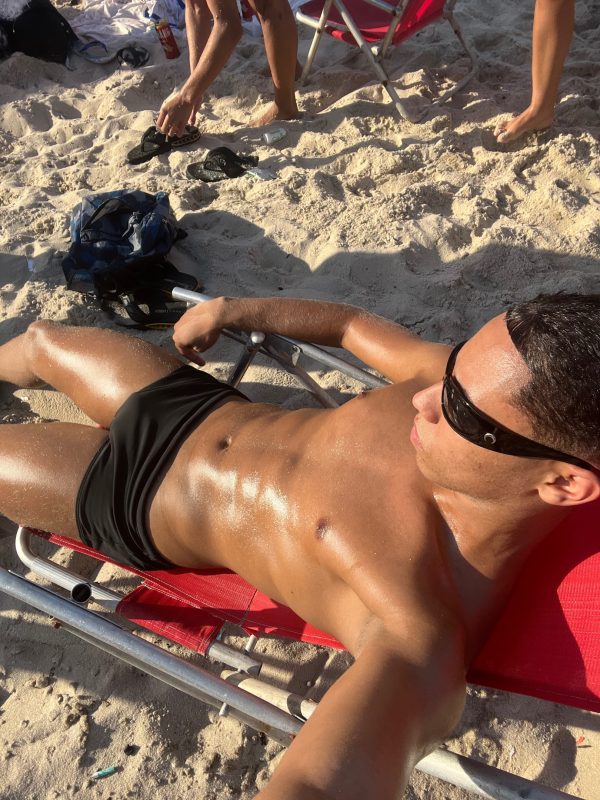 Renan Costa 7