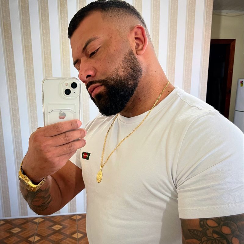 Gabriel Duarte 2