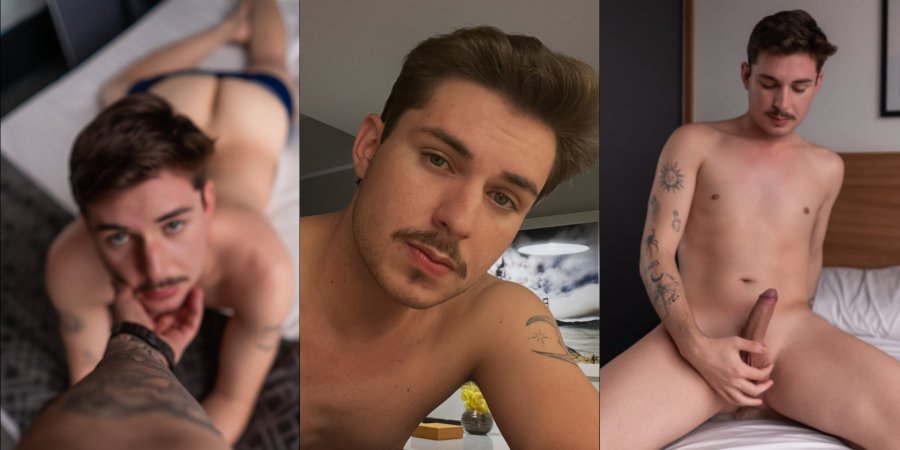 Dante Santoro 10