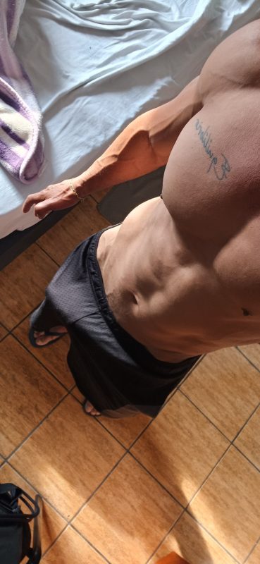 Breno Soares 4