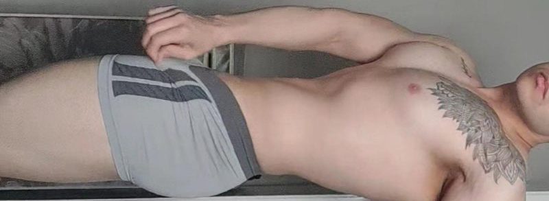 Branquinho Gostoso
