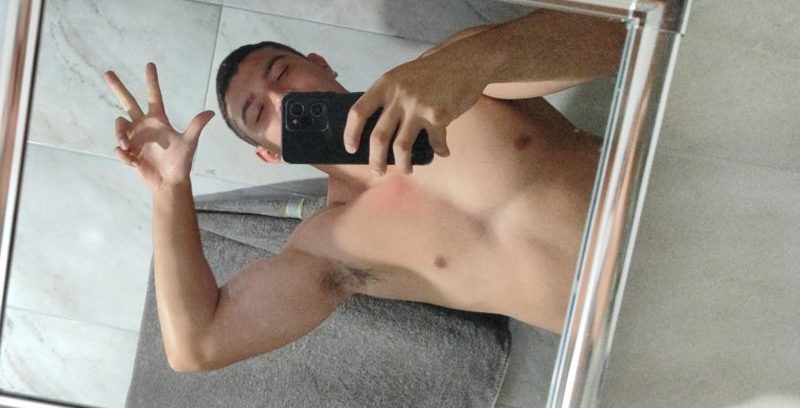Novinho Bsb